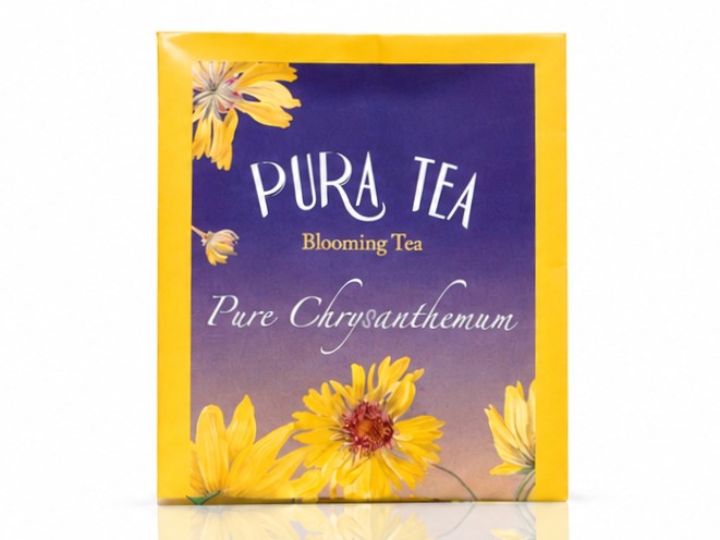 Subsolutions Pura Group